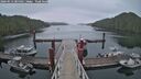 ./images/calvert/dock/20260513/dock20260513_205501M.jpg