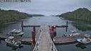 ./images/calvert/dock/20260513/dock20260513_210001M.jpg