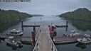 ./images/calvert/dock/20260513/dock20260513_210501M.jpg