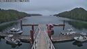 ./images/calvert/dock/20260513/dock20260513_211001M.jpg
