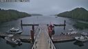 ./images/calvert/dock/20260513/dock20260513_211501M.jpg