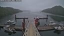 ./images/calvert/dock/20260513/dock20260513_212001M.jpg