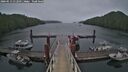 ./images/calvert/dock/20260513/dock20260513_212501M.jpg