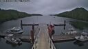 ./images/calvert/dock/20260513/dock20260513_213002M.jpg
