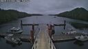 ./images/calvert/dock/20260513/dock20260513_213501M.jpg