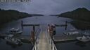 ./images/calvert/dock/20260513/dock20260513_214001M.jpg