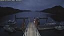 ./images/calvert/dock/20260513/dock20260513_214501M.jpg