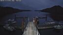 ./images/calvert/dock/20260513/dock20260513_215001M.jpg
