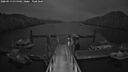 ./images/calvert/dock/20260513/dock20260513_215501M.jpg