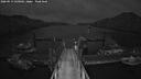 ./images/calvert/dock/20260513/dock20260513_220001M.jpg