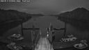 ./images/calvert/dock/20260514/dock20260514_050001M.jpg