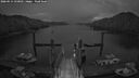 ./images/calvert/dock/20260514/dock20260514_050501M.jpg