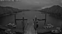 ./images/calvert/dock/20260514/dock20260514_051001M.jpg