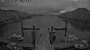 ./images/calvert/dock/20260514/dock20260514_051501M.jpg