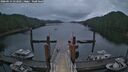 ./images/calvert/dock/20260514/dock20260514_052001M.jpg