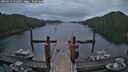 ./images/calvert/dock/20260514/dock20260514_052501M.jpg