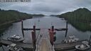 ./images/calvert/dock/20260514/dock20260514_053001M.jpg