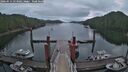 ./images/calvert/dock/20260514/dock20260514_053502M.jpg