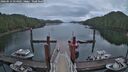 ./images/calvert/dock/20260514/dock20260514_054001M.jpg