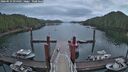 ./images/calvert/dock/20260514/dock20260514_054501M.jpg