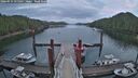 ./images/calvert/dock/20260514/dock20260514_055001M.jpg