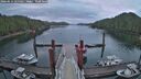 ./images/calvert/dock/20260514/dock20260514_055501M.jpg