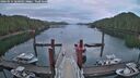 ./images/calvert/dock/20260514/dock20260514_060001M.jpg