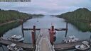 ./images/calvert/dock/20260514/dock20260514_060501M.jpg