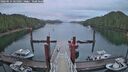 ./images/calvert/dock/20260514/dock20260514_061001M.jpg
