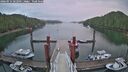./images/calvert/dock/20260514/dock20260514_062001M.jpg