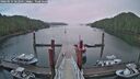 ./images/calvert/dock/20260514/dock20260514_062501M.jpg