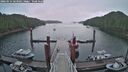 ./images/calvert/dock/20260514/dock20260514_063001M.jpg