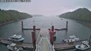 ./images/calvert/dock/20260514/dock20260514_063501M.jpg