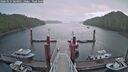 ./images/calvert/dock/20260514/dock20260514_064001M.jpg