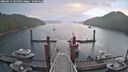 ./images/calvert/dock/20260514/dock20260514_064502M.jpg