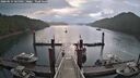 ./images/calvert/dock/20260514/dock20260514_065001M.jpg
