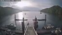 ./images/calvert/dock/20260514/dock20260514_065501M.jpg