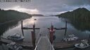 ./images/calvert/dock/20260514/dock20260514_070001M.jpg