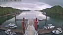 ./images/calvert/dock/20260514/dock20260514_070501M.jpg