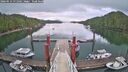 ./images/calvert/dock/20260514/dock20260514_071002M.jpg