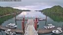 ./images/calvert/dock/20260514/dock20260514_071501M.jpg