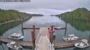 ./images/calvert/dock/20260514/dock20260514_072001M.jpg