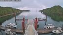./images/calvert/dock/20260514/dock20260514_072501M.jpg