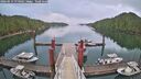 ./images/calvert/dock/20260514/dock20260514_073002M.jpg
