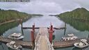 ./images/calvert/dock/20260514/dock20260514_073502M.jpg