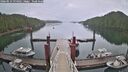 ./images/calvert/dock/20260514/dock20260514_074501M.jpg