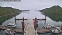 ./images/calvert/dock/20260514/dock20260514_075001M.jpg