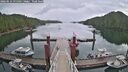 ./images/calvert/dock/20260514/dock20260514_075501M.jpg