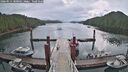 ./images/calvert/dock/20260514/dock20260514_080001M.jpg