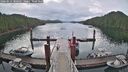 ./images/calvert/dock/20260514/dock20260514_080501M.jpg